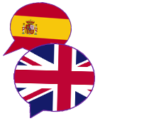 Ateliers anglais ou espagnol Ateliers anglais ou espagnol