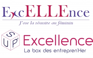 Accueil Homelike Acquisition Accueil Homelike Acquisition